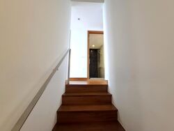 Altez (D2), Apartment #618257281